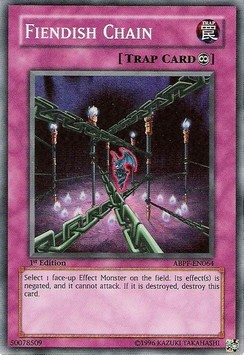 /products/ygo/fie/fiendish-chain/absolute-powerforce-fiendish-chain-110609.jpg