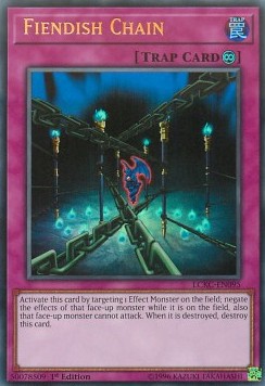 /products/ygo/fie/fiendish-chain/legendary-collection-kaiba-mega-pack-fiendish-chain-319698.jpg
