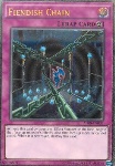 Catena Demoniaca