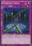 Catena Demoniaca