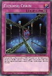 Catena Demoniaca