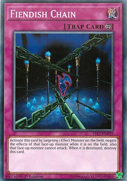 /products/ygo/fie/fiendish-chain/starter-deck-link-strike-fiendish-chain-299383.jpg