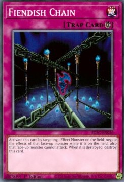 /products/ygo/fie/fiendish-chain/structure-deck-freezing-chains-fiendish-chain-538003.jpg