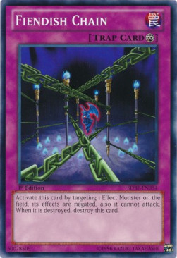 /products/ygo/fie/fiendish-chain/structure-deck-saga-of-blue-eyes-white-dragon-fiendish-chain-263993.jpg