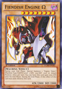 /products/ygo/fie/fiendish-engine-i/legendary-collection-4-mega-pack-fiendish-engine-i-264578.jpg