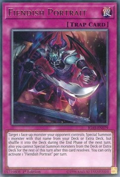 /products/ygo/fie/fiendish-portrait/ignition-assault-fiendish-portrait-434699.jpg