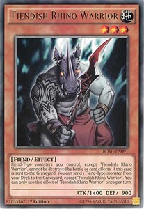 /products/ygo/fie/fiendish-rhino-warrior/breakers-of-shadow-fiendish-rhino-warrior-287466.jpg