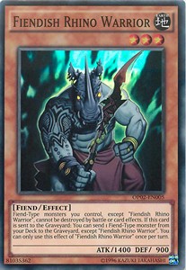 /products/ygo/fie/fiendish-rhino-warrior/ots-tournament-pack-2-fiendish-rhino-warrior-291278.jpg
