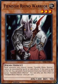/products/ygo/fie/fiendish-rhino-warrior/structure-deck-lair-of-darkness-fiendish-rhino-warrior-355493.jpg