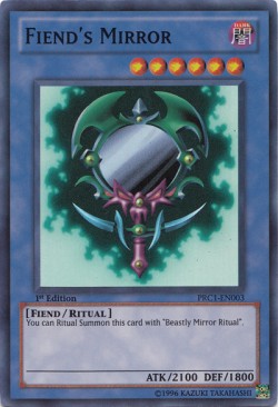 /products/ygo/fie/fiends-mirror/premium-collection-fiends-mirror-254037.jpg