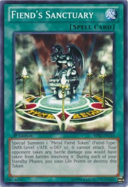 /products/ygo/fie/fiends-sanctuary-v1-common/battle-pack-2-war-of-the-giants-fiends-sanctuary-v1-common-262556.jpg