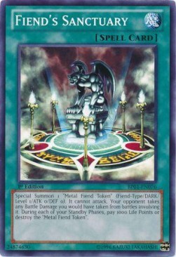 /products/ygo/fie/fiends-sanctuary-v1-common/battle-pack-epic-dawn-fiends-sanctuary-v1-common-255044.jpg