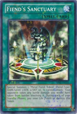 /products/ygo/fie/fiends-sanctuary-v2-mosaic-rare/battle-pack-2-war-of-the-giants-fiends-sanctuary-v2-mosaic-rare-262557.jpg