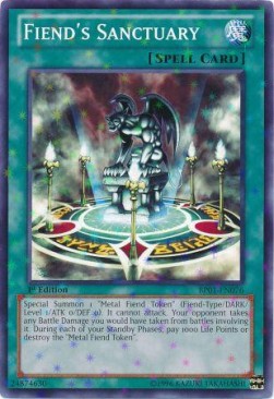 /products/ygo/fie/fiends-sanctuary-v2-starfoil-rare/battle-pack-epic-dawn-fiends-sanctuary-v2-starfoil-rare-255385.jpg