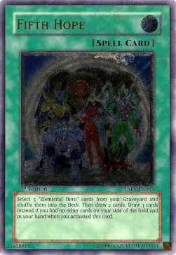 /products/ygo/fif/fifth-hope-v2-ultimate-rare/tactical-evolution-fifth-hope-v2-ultimate-rare-244658.jpg