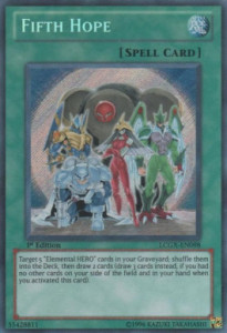 /products/ygo/fif/fifth-hope/legendary-collection-2-mega-pack-fifth-hope-251641.jpg