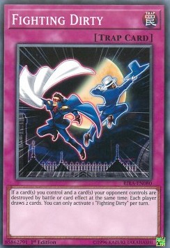 /products/ygo/fig/fighting-dirty/rising-rampage-fighting-dirty-383857.jpg