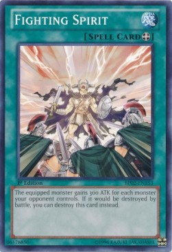 /products/ygo/fig/fighting-spirit-v1-common/battle-pack-2-war-of-the-giants-fighting-spirit-v1-common-262558.jpg