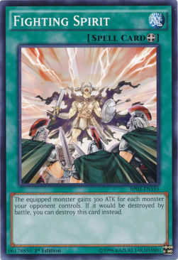 /products/ygo/fig/fighting-spirit-v1-common/battle-pack-3-monster-league-fighting-spirit-v1-common-268299.jpg