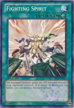 /products/ygo/fig/fighting-spirit-v2-mosaic-rare/battle-pack-2-war-of-the-giants-fighting-spirit-v2-mosaic-rare-262559.jpg