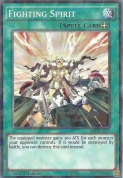 /products/ygo/fig/fighting-spirit-v2-shatterfoil/battle-pack-3-monster-league-fighting-spirit-v2-shatterfoil-268536.jpg