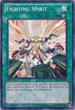 /products/ygo/fig/fighting-spirit-v2-starfoil-rare/battle-pack-epic-dawn-fighting-spirit-v2-starfoil-rare-255390.jpg