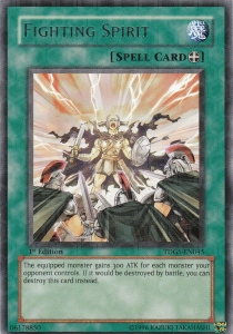 /products/ygo/fig/fighting-spirit/the-duelist-genesis-fighting-spirit-107655.jpg