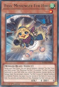 /products/ygo/fil/filo-messenger-fur-hire/dark-neostorm-filo-messenger-fur-hire-372828.jpg
