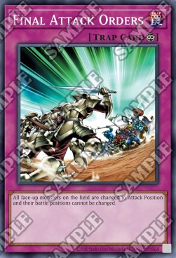 /products/ygo/fin/final-attack-orders/dark-crisis-25th-anniversary-edition-final-attack-orders-707302.jpg