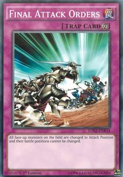 /products/ygo/fin/final-attack-orders/legendary-decks-ii-final-attack-orders-293105.jpg