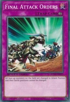 /products/ygo/fin/final-attack-orders/speed-duel-gx-duelists-of-shadows-final-attack-orders-702709.jpg