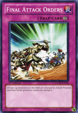 /products/ygo/fin/final-attack-orders/structure-deck-dragunity-legion-final-attack-orders-246203.jpg