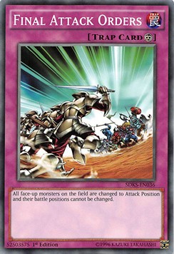 /products/ygo/fin/final-attack-orders/structure-deck-seto-kaiba-final-attack-orders-293234.jpg