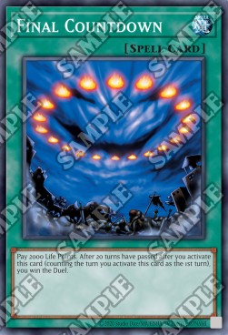 /products/ygo/fin/final-countdown/dark-crisis-25th-anniversary-edition-final-countdown-707348.jpg