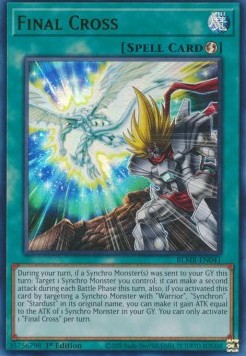 /products/ygo/fin/final-cross/final-cross-717917.jpg