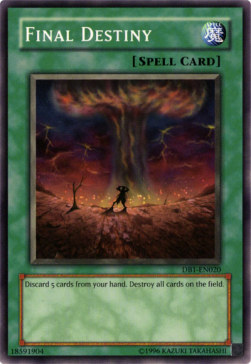 /products/ygo/fin/final-destiny/dark-beginning-1-final-destiny-103379.jpg