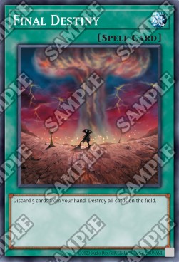 /products/ygo/fin/final-destiny/spell-ruler-25th-anniversary-edition-final-destiny-707083.jpg