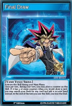 /products/ygo/fin/final-draw-skill/speed-duel-starter-decks-destiny-masters-final-draw-skill-366795.jpg