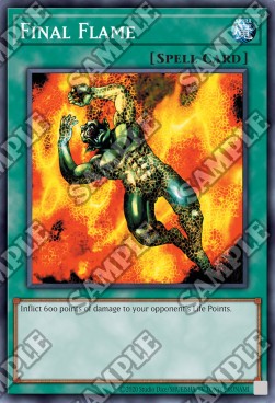 /products/ygo/fin/final-flame/legend-of-blue-eyes-white-dragon-25th-anniversary-edition-final-flame-706814.jpg