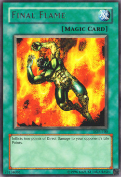 /products/ygo/fin/final-flame/legend-of-blue-eyes-white-dragon-final-flame-103381.jpg