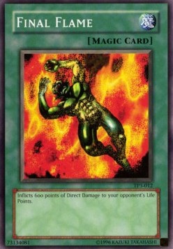 /products/ygo/fin/final-flame/tournament-pack-3-final-flame-103382.jpg