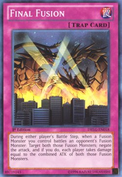 /products/ygo/fin/final-fusion/dragons-of-legend-final-fusion-266777.jpg