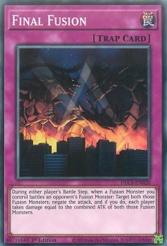 /products/ygo/fin/final-fusion/dragons-of-legend-the-complete-series-final-fusion-493824.jpg