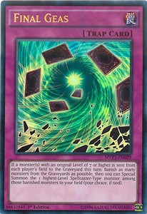 /products/ygo/fin/final-geas-v1-ultra-rare/the-dark-side-of-dimensions-movie-pack-final-geas-v1-ultra-rare-291329.jpg