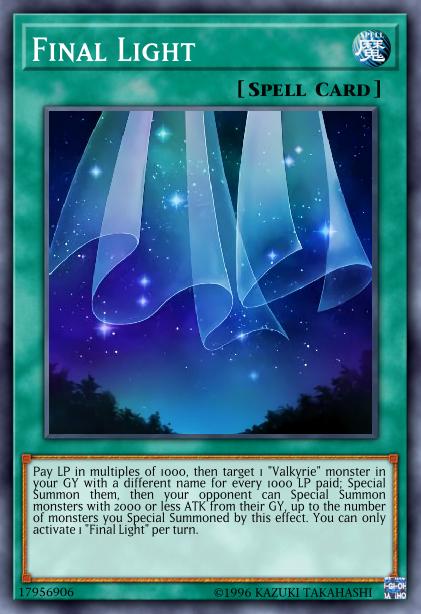 /products/ygo/fin/final-light/savage-strike-final-light.jpg