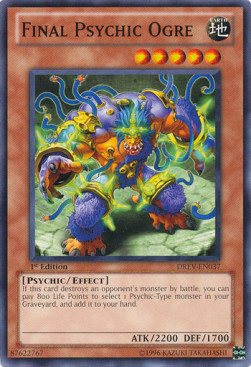 /products/ygo/fin/final-psychic-ogre/duelist-revolution-final-psychic-ogre-242337.jpg