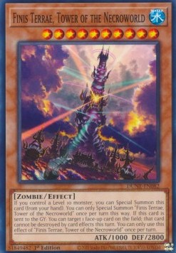 /products/ygo/fin/finis-terrae-tower-of-the-necroworld/finis-terrae-tower-of-the-necroworld-722456.jpg
