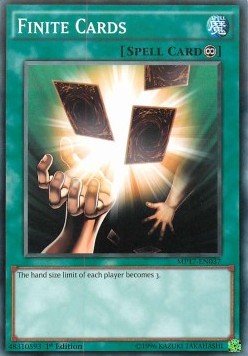 /products/ygo/fin/finite-cards/2017-mega-tin-mega-pack-finite-cards-300689.jpg