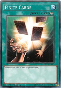 /products/ygo/fin/finite-cards/shining-victories-finite-cards-289623.jpg