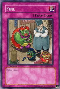 /products/ygo/fine/fine/phantom-darkness--103384.jpg